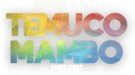TemucoMambo